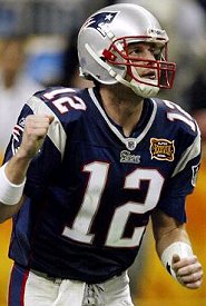 SB XXXVIII MVP Tom Brady (ESPN)