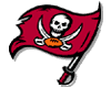 Tampa Bay Buccaneers Logo