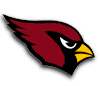 Cardinals Logo