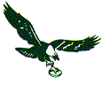 Eagles Logo