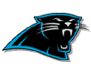 Carolina Panthers Logo