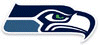 Seahawks Logo