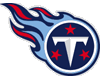 Titans Logo